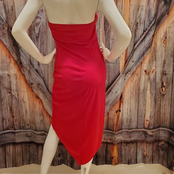 Dress - Picture 3 of 5